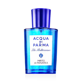 Acqua di Parma Blu Mediterraneo Mirto di Panarea Apă de toaletă 100 ml