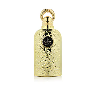 Lattafa Bayaan Apă de parfum 100 ml