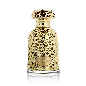 Lattafa Emeer Apă de parfum 100 ml