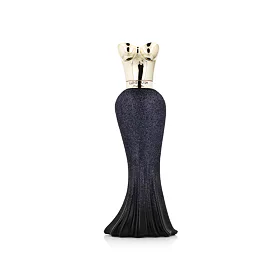 Paris Hilton Luxe Rush Apă de parfum pentru femei 100 ml