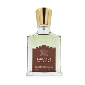 Creed Tabarome Millésime Apă de parfum pentru bărbați 50 ml