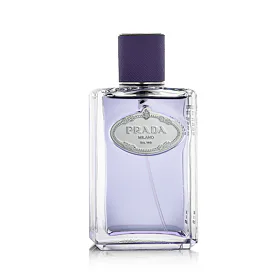 Prada Infusion de Figue Apă de parfum  100 ml