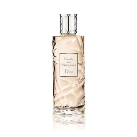 Dior Escale a Marquises Apă de toaletă pentru femei 125 ml