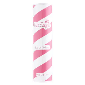 Pink Sugar Pink Sugar Apă de toaletă pentru femei 100 ml