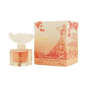 Oscar de la Renta Oscar Celebration Apă de toaletă pentru femei 30 ml