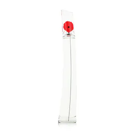 KENZO Flower By Kenzo Apă de parfum pentru femei 100 ml