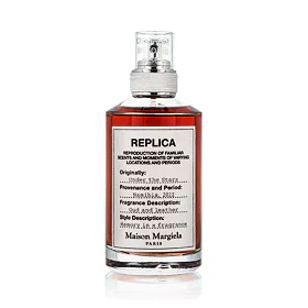Maison Margiela Paris Replica Under the Stars Apă de toaletă 100 ml
