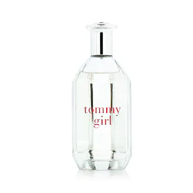 Tommy Hilfiger Tommy Girl Apă de toaletă pentru femei 100 ml