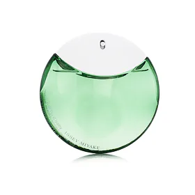 Issey Miyake A Drop d'Issey Essentielle Apă de parfum pentru femei 90 ml