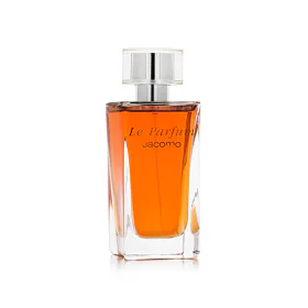 Jacomo Le Parfum Apă de parfum pentru femei 100 ml
