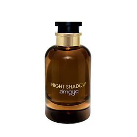 Zimaya Night Shadow Apă de parfum 100 ml