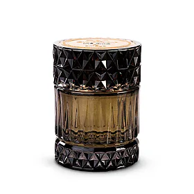 Zimaya Sharaf The Club Extract de parfum 100 ml