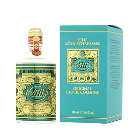 4711 4711 Original Apă de colonie  100 ml