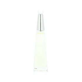 Issey Miyake L'Eau D'Issey Apă de parfum pentru femei Reincarcabil 25 ml