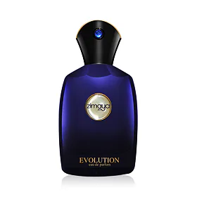 Zimaya Evolution Apă de parfum 100 ml