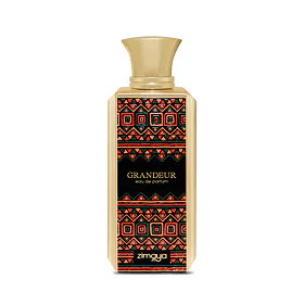 Zimaya Grandeur Apă de parfum 100 ml