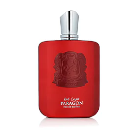 Zimaya Red Carpet Paragon Apă de parfum 100 ml
