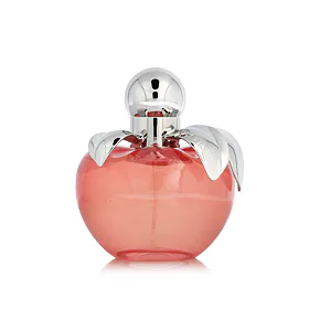 Nina Ricci Nina Apă de toaletă pentru femei 80 ml tester
