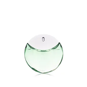 Issey Miyake A Drop d'Issey Essentielle Apă de parfum pentru femei 30 ml