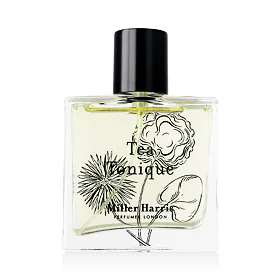 Miller Harris Tea Tonique Apă de parfum  50 ml