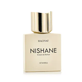 Nishane Hacivat Extract de parfum  100 ml