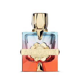 French Avenue Aromatix Teas Me Extract de parfum 100 ml