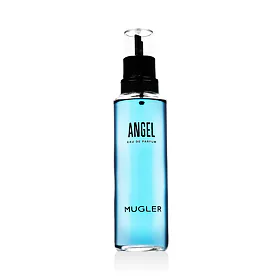 Mugler Angel Apă de parfum pentru femei 100 ml