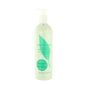 Elizabeth Arden Green Tea Lapte de corp pentru femei 500 ml