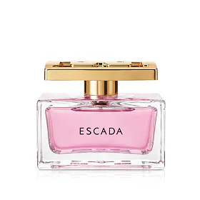 ESCADA Especially Escada Apă de parfum pentru femei 75 ml