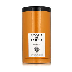Acqua di Parma Barbiere Multi Action Face Cream Cremă de zi pentru bărbați 50 ml