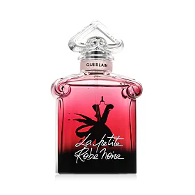 Guerlain La Petite Robe Noire Absolue Apă de parfum pentru femei 50 ml