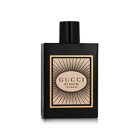 Gucci Bloom Intense Apă de parfum pentru femei 100 ml