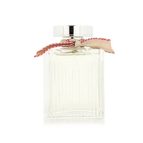 Chloé Chloé L'Eau De Parfum Lumineuse Apă de parfum pentru femei 100 ml