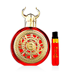 Bharara Viking Rio Parfum  100 ml