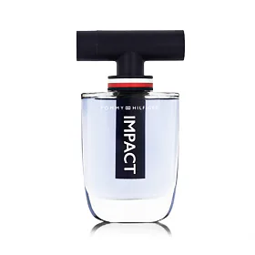 Tommy Hilfiger Impact Apă de toaletă pentru bărbați 1 buc
