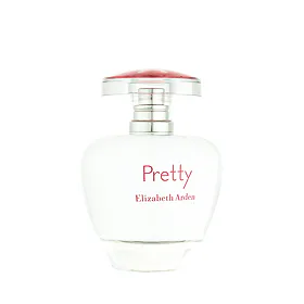 Elizabeth Arden Pretty Apă de parfum pentru femei 100 ml tester