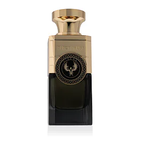 Electimuss Vixere Parfum 100 ml