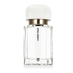 Ramon Monegal Cherry Musk Apă de parfum 100 ml