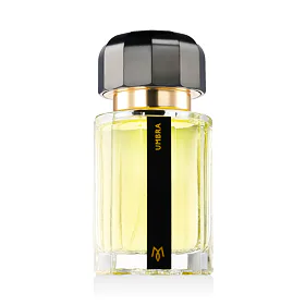 Ramon Monegal Umbra Apă de parfum  100 ml
