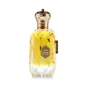 Armaf Éter Desert Breeze Apă de parfum 100 ml