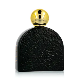 M.Micallef Secrets of Love Ma Nature Apă de parfum 100 ml