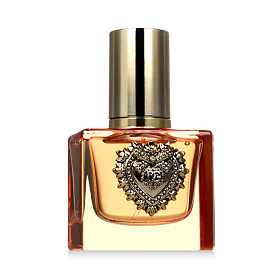 Dolce&Gabbana Devotion Intense Apă de parfum pentru femei 30 ml
