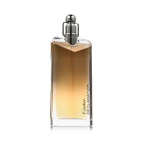 Cartier Déclaration Parfum pentru bărbați 100 ml