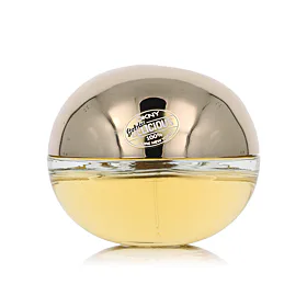 DKNY DKNY Golden Delicious Apă de parfum pentru femei 50 ml