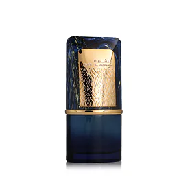 Lattafa Al Nashama Caprice Apă de parfum 100 ml