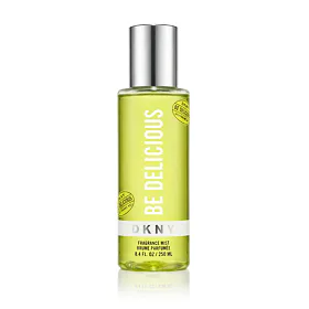 DKNY DKNY Be Delicious Spray de corp pentru femei 250 ml