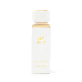 Gulf Orchid Gourmand Collection Coco Blanco Apă de parfum 100 ml