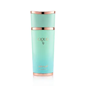 Armaf Cloud 9 Apă de parfum 100 ml