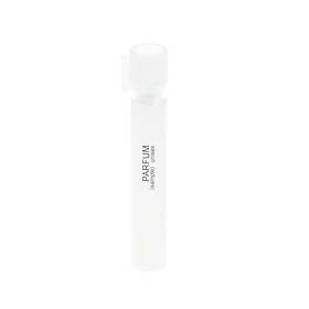 Xerjoff Shooting Stars Uden Overdose  1 ml