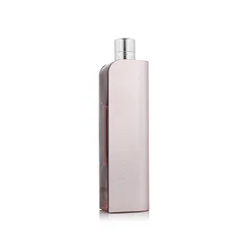 Perry Ellis 18 Apă de parfum pentru femei 100 ml